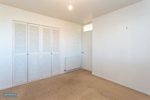 Bedroom- click for photo gallery